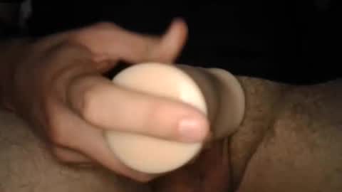 Snapshot of werethesmiths chatting on April 2026 02:48:02 AM Frank and Barbie online show from April 2026 02:48:02 AM