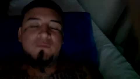 Snapshot of weropornstar chatting on October 2025 06:04:02 AM weropornstar online show from October 2025 06:04:02 AM