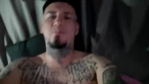 Snapshot of weropornstar chatting on October 2025 06:47:01 AM weropornstar online show from October 2025 06:47:01 AM