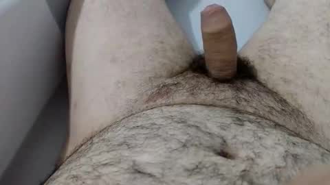 Snapshot of werty99999 chatting on April 2026 10:10:02 PM Werty online show from April 2026 10:10:02 PM