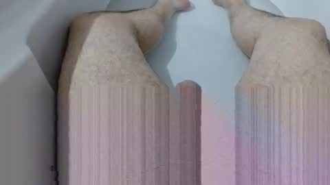 Snapshot of werty99999 chatting on April 2026 09:17:01 PM Werty online show from April 2026 09:17:01 PM