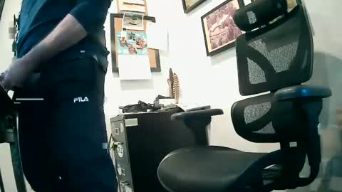 Snapshot of weseeyouwatching chatting on January 2025 04:30:01 PM weseeyouwatching online show from January 2025 04:30:01 PM