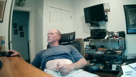 Snapshot of weseeyouwatching chatting on September 2025 07:30:01 PM weseeyouwatching online show from September 2025 07:30:01 PM