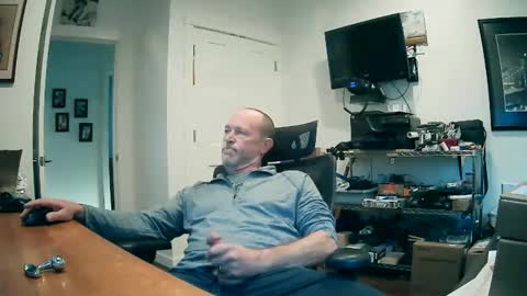 Snapshot of weseeyouwatching chatting on October 2025 03:58:01 PM weseeyouwatching online show from October 2025 03:58:01 PM