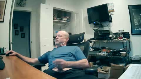 Snapshot of weseeyouwatching chatting on November 2025 03:22:01 PM weseeyouwatching online show from November 2025 03:22:01 PM