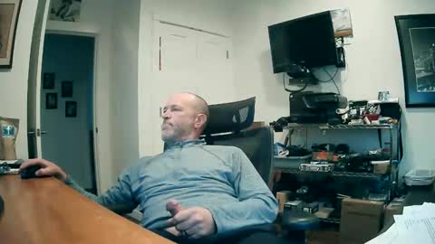 Snapshot of weseeyouwatching chatting on November 2025 05:19:01 PM weseeyouwatching online show from November 2025 05:19:01 PM