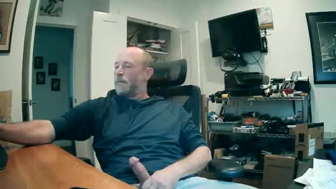 Snapshot of weseeyouwatching chatting on December 2025 07:23:02 PM weseeyouwatching online show from December 2025 07:23:02 PM