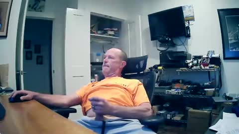 Snapshot of weseeyouwatching chatting on December 2025 11:35:01 PM weseeyouwatching online show from December 2025 11:35:01 PM