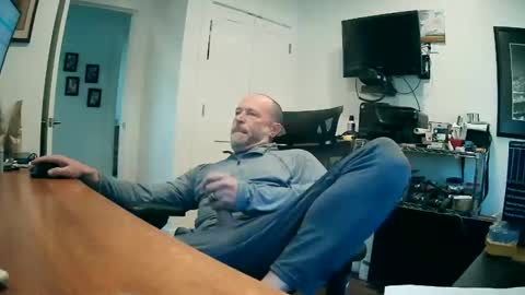 Snapshot of weseeyouwatching chatting on March 2026 05:18:02 PM weseeyouwatching online show from March 2026 05:18:02 PM