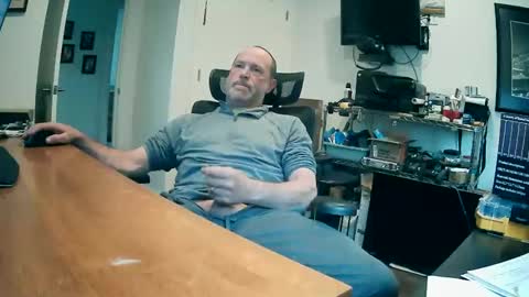 Snapshot of weseeyouwatching chatting on April 2026 05:54:02 PM weseeyouwatching online show from April 2026 05:54:02 PM