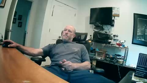 Snapshot of weseeyouwatching chatting on May 2026 03:28:01 PM weseeyouwatching online show from May 2026 03:28:01 PM
