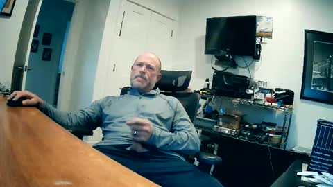Snapshot of weseeyouwatching chatting on May 2026 11:47:01 PM weseeyouwatching online show from May 2026 11:47:01 PM