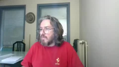 wesh wesh online show from December 2025 07:56:02 AM