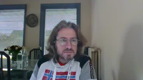 wesh wesh online show from December 2025 10:01:01 AM