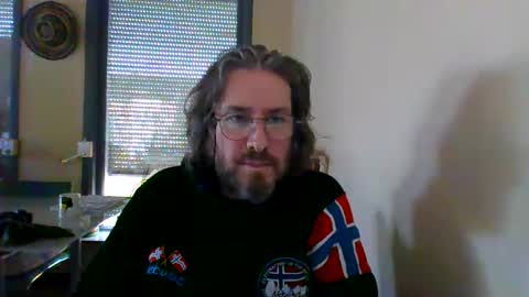 wesh wesh online show from March 2026 02:33:01 PM