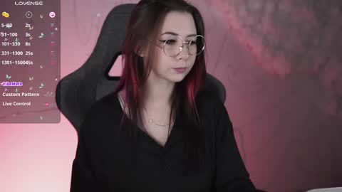 Snapshot of wesleegray chatting on February 2025 02:05:02 AM little girl who is always rightLisa online show from February 2025 02:05:02 AM