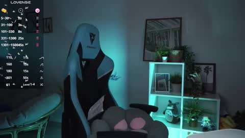 Snapshot of wesleegray chatting on February 2025 01:57:01 AM little girl who is always rightLisa online show from February 2025 01:57:01 AM