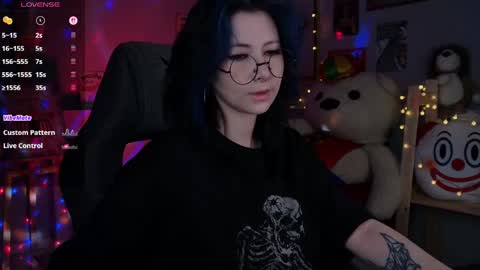 little girl who is always rightLisa online show from May 2026 01:57:16 AM