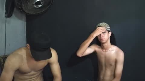 Snapshot of wesley_77 chatting on March 2026 06:44:02 PM wesley_77 online show from March 2026 06:44:02 PM