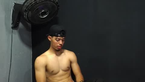 Snapshot of wesley_77 chatting on March 2026 06:30:01 AM wesley_77 online show from March 2026 06:30:01 AM