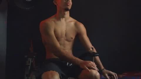 Snapshot of wesley_77 chatting on April 2026 02:45:01 PM wesley_77 online show from April 2026 02:45:01 PM