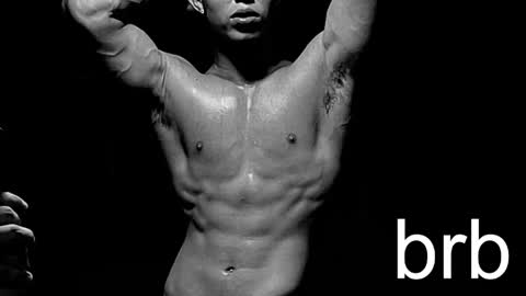 Snapshot of wesley_77 chatting on April 2026 08:21:01 PM wesley_77 online show from April 2026 08:21:01 PM