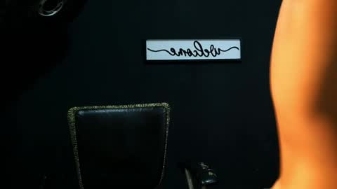 Snapshot of wesley_77 chatting on April 2026 10:56:02 PM wesley_77 online show from April 2026 10:56:02 PM