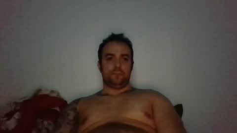 westaco12 online show from November 2025 05:10:02 AM