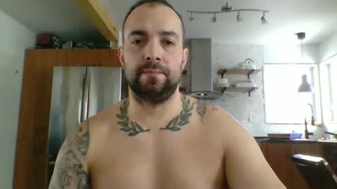 westaco12 online show from November 2025 05:22:01 PM