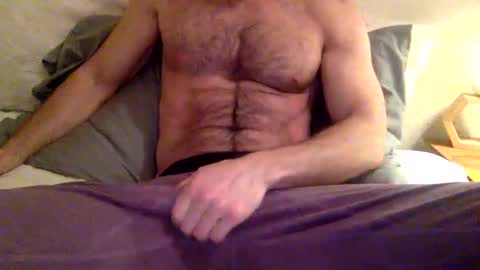 Snapshot of westcoastd chatting on February 2025 08:06:02 AM SirCamaLot online show from February 2025 08:06:02 AM