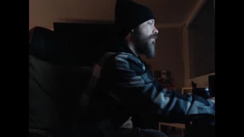 westcoastfinestxxx online show from February 2025 04:10:02 AM