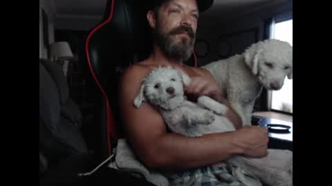Snapshot of westcoastfinestxxx chatting on June 2026 10:10:02 PM westcoastfinestxxx online show from June 2026 10:10:02 PM