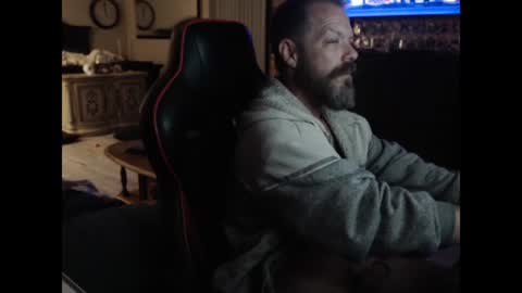 Snapshot of westcoastfinestxxx chatting on June 2026 06:56:01 AM westcoastfinestxxx online show from June 2026 06:56:01 AM