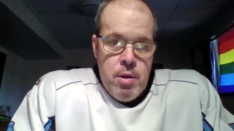 westcoasthockeyplayer online show from January 2026 07:56:02 PM