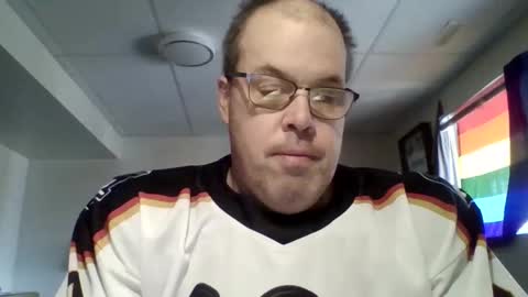 westcoasthockeyplayer online show from February 2026 06:53:02 PM