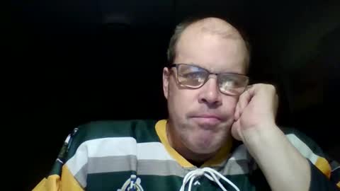 westcoasthockeyplayer online show from March 2026 02:49:02 AM