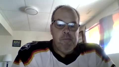 westcoasthockeyplayer online show from March 2026 05:24:01 PM