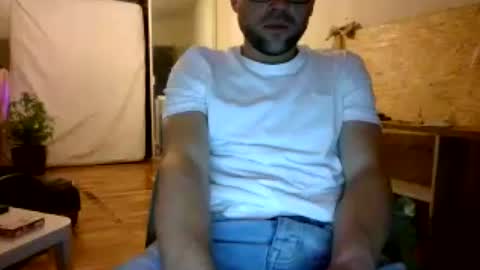 Snapshot of westengersobos chatting on June 2026 09:39:01 PM westengersobos online show from June 2026 09:39:01 PM