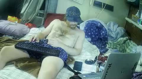 EASTOFF online show from October 2025 05:06:01 AM