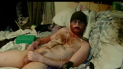 EASTOFF online show from November 2025 06:56:02 AM