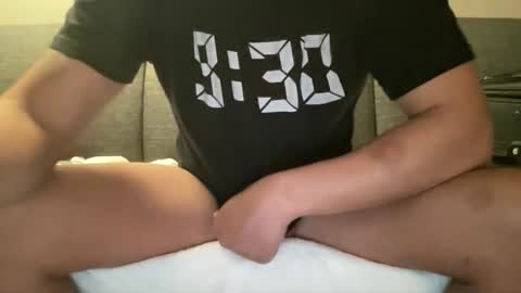 westnori731 online show from February 2026 02:06:02 AM