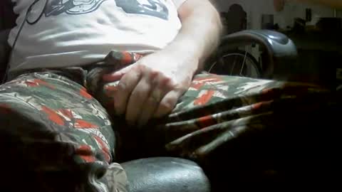 Snapshot of westvalleyguy54 chatting on December 2024 04:01:02 AM westvalleyguy54 online show from December 2024 04:01:02 AM