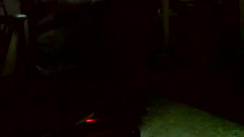 Snapshot of westvalleyguy54 chatting on March 2025 04:34:02 AM westvalleyguy54 online show from March 2025 04:34:02 AM