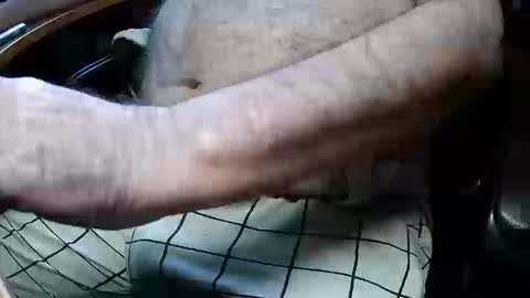 Snapshot of westvalleyguy54 chatting on October 2025 06:50:02 PM westvalleyguy54 online show from October 2025 06:50:02 PM