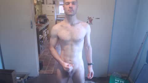 westy797 online show from March 2026 10:59:01 PM