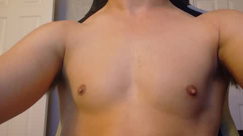 Snapshot of wet4200 chatting on May 2026 06:18:01 AM Wet online show from May 2026 06:18:01 AM