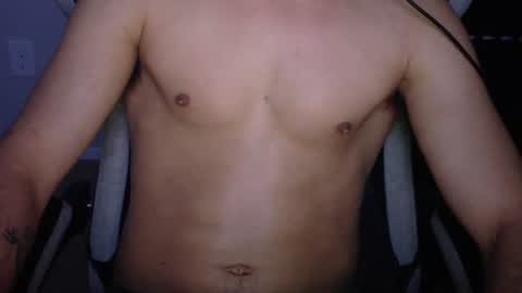Snapshot of wet4200 chatting on June 2026 02:01:02 AM Wet online show from June 2026 02:01:02 AM