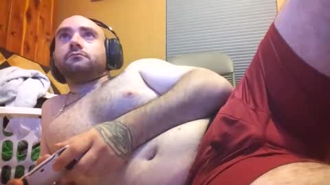 Snapshot of wet420wild chatting on September 2025 03:08:01 AM wet420wild online show from September 2025 03:08:01 AM
