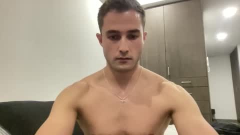 Snapshot of wet65524 chatting on April 2026 07:00:01 AM wet65524 online show from April 2026 07:00:01 AM