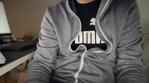 wet_adidasboy online show from November 2025 07:07:01 AM